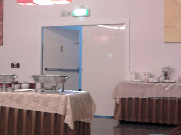 相片1105.jpg 相片1105.jpg