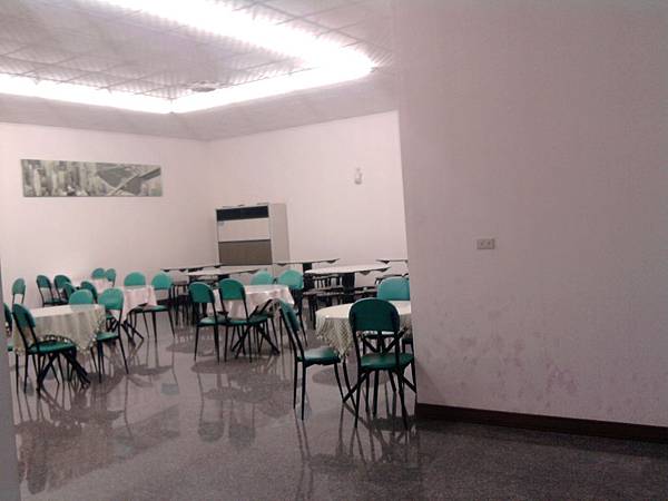 相片1108.jpg 相片1108.jpg