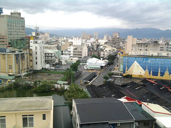 相片1111.jpg 相片1111.jpg