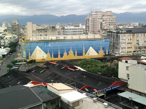 相片1114.jpg 相片1114.jpg