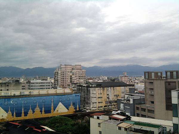 相片1115.jpg 相片1115.jpg