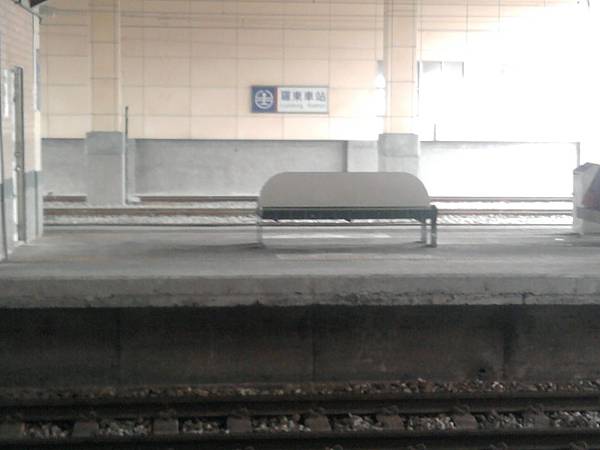 相片1119.jpg 相片1119.jpg