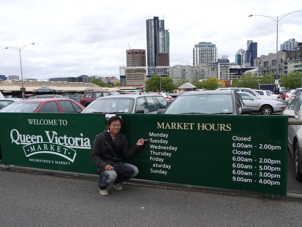 P1050772.JPG P1050772.JPG