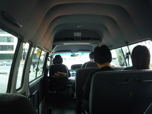 P1030642.JPG P1030642.JPG