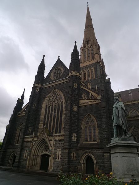 P1060477.JPG P1060477.JPG