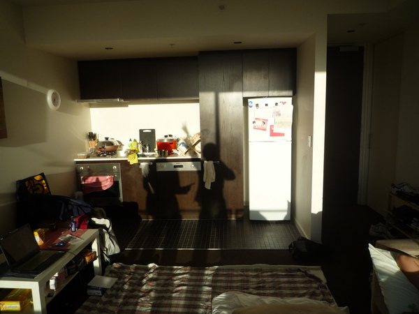 P1030785.JPG P1030785.JPG