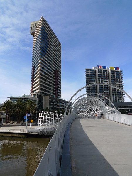 P1060772.JPG P1060772.JPG