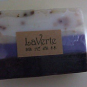 北國風情畫-未拆封