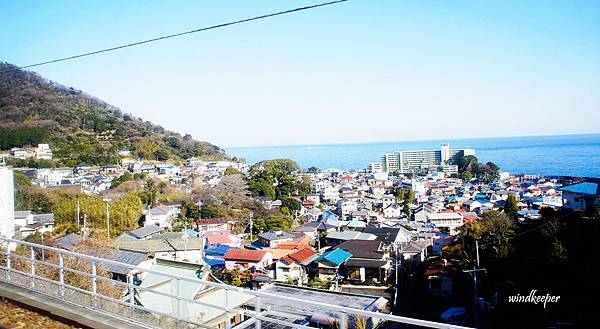 【伊豆】超有特色日式旅館，鄰近東京的溫泉旅宿好選擇：K's-House-伊東溫泉--(46)