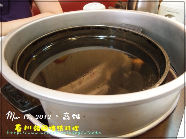 0317春川_11 0317春川_11