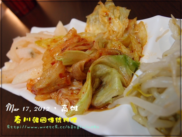 0317春川_16 0317春川_16
