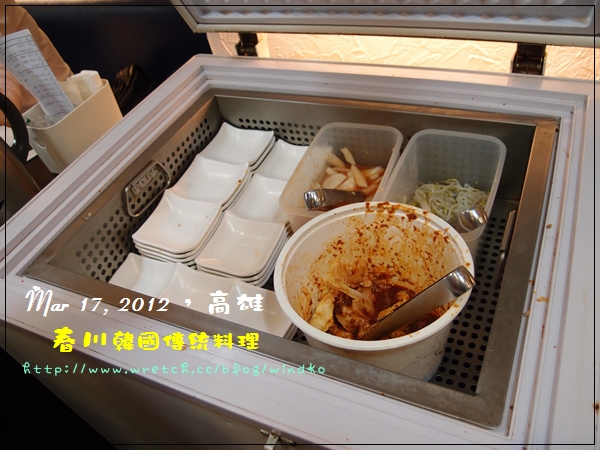 0317春川_18 0317春川_18