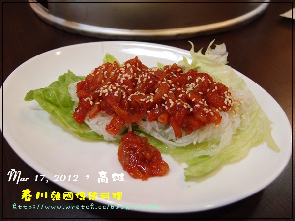 0317春川_37 0317春川_37