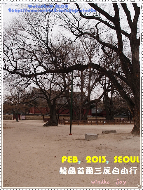 成均馆绯闻*古色古香大学,穿越到古装韩剧景点