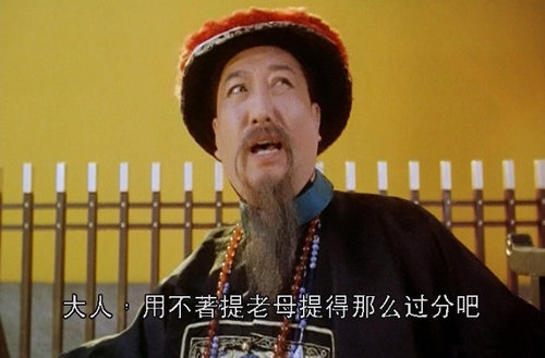 59300_10150268899740355_766615354_14710869_628090_n.jpg 59300_10150268899740355_766615354_14710869_628090_n.jpg