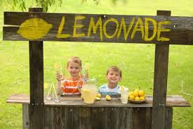 「lemonade stand」的圖片搜尋結果