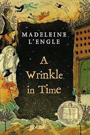「A Wrinkle in Time」的圖片搜尋結果