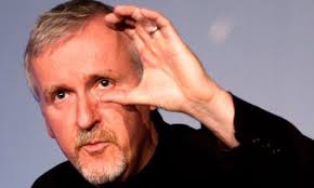 「James Cameron」的圖片搜尋結果