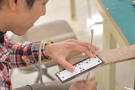 鯖江・メガネ作りの旅 (50)