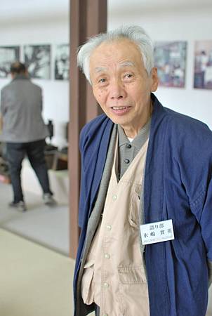 鯖江・メガネ作りの旅 (64)