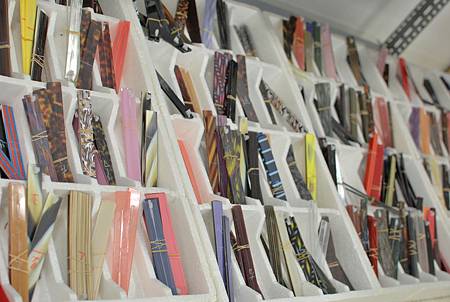 鯖江・メガネ作りの旅 (17)