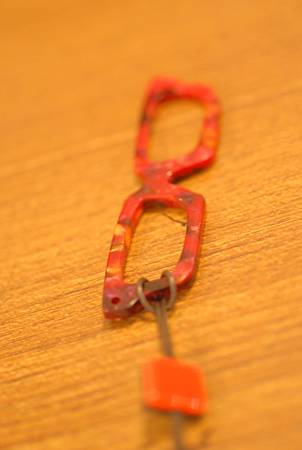 鯖江・メガネ作りの旅 (144)