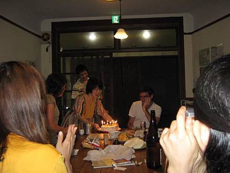 400400_197460083718584_689429574_n