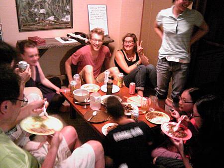 120817_200627 120817_200627