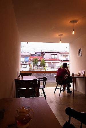 8150626120_55979b7949_c