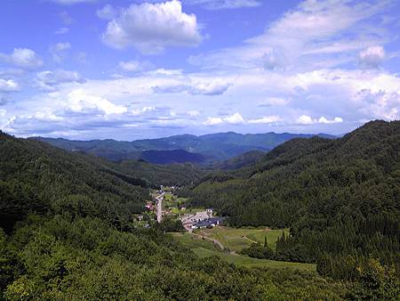 120819_140801 120819_140801