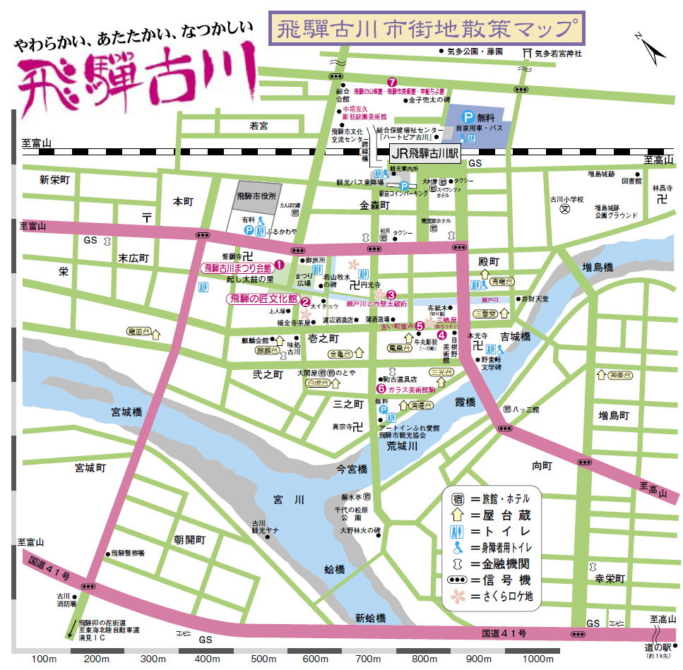 img_516091_14151111_10