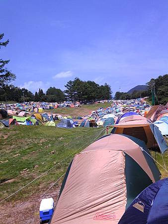 120727_110231 120727_110231