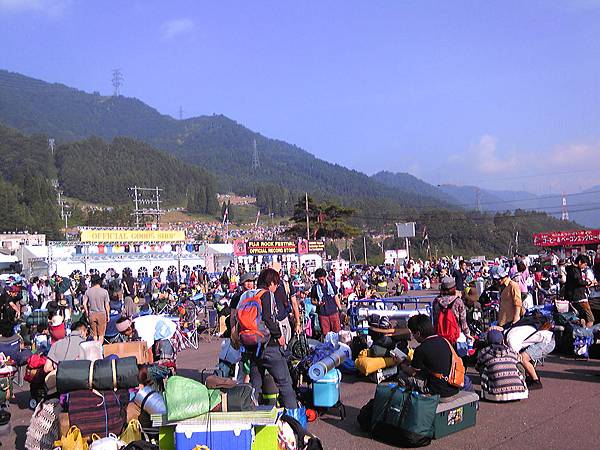 120727_071939 120727_071939