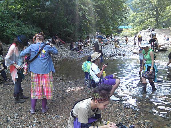 120727_150939 120727_150939