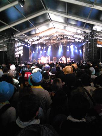 120727_151839 120727_151839