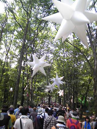 120728_145213 120728_145213