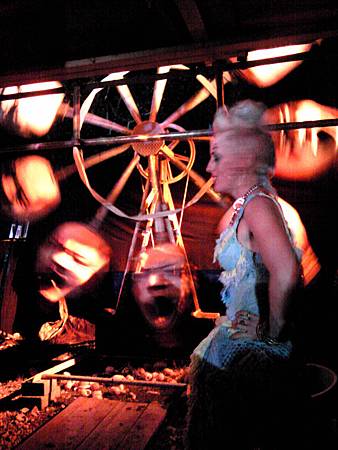 120728_004059 120728_004059