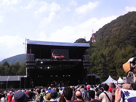 120728_150605 120728_150605