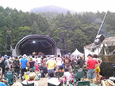 120728_163753 120728_163753