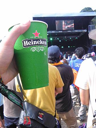 120728_151633 120728_151633