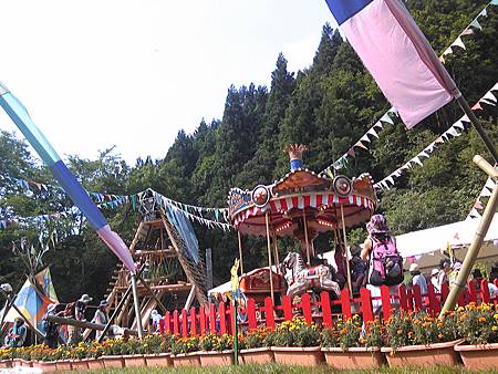 120728_145126 120728_145126