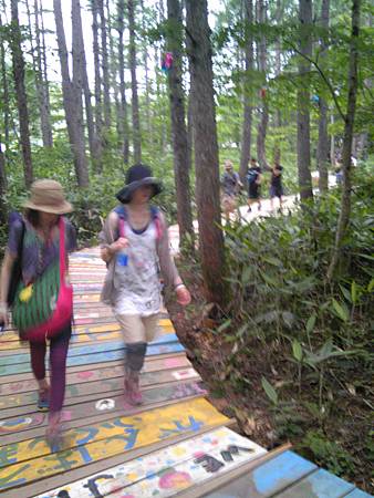 120728_162841 120728_162841