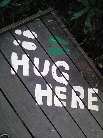 120728_163222 120728_163222