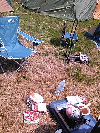 120728_101346 120728_101346