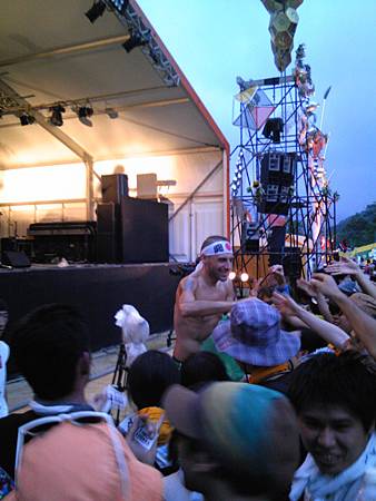 120728_184913 120728_184913