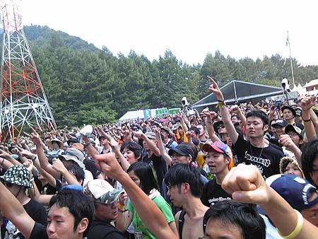 120729_140313 120729_140313