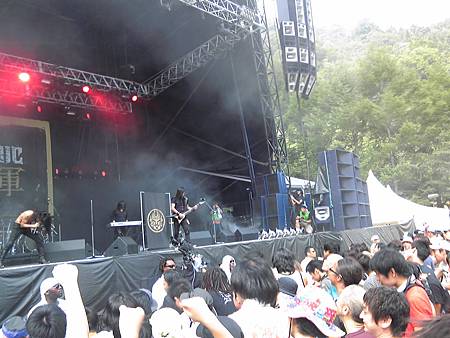 120729_140324 120729_140324