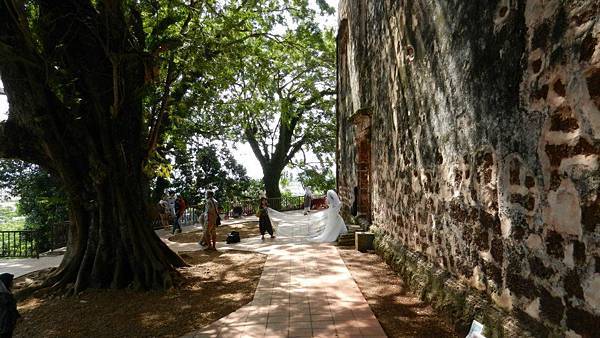 230822_4796559158584_1742200221_n 230822_4796559158584_1742200221_n