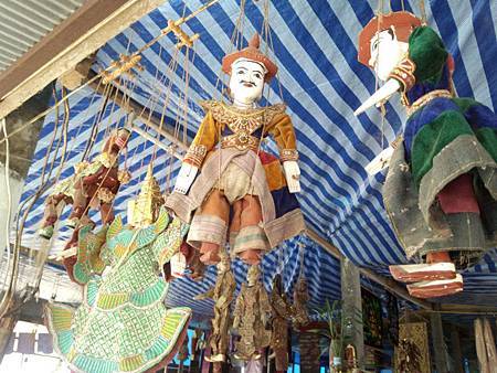 531500_10200630100701654_544877619_n