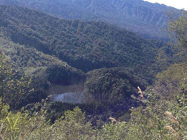 575409_774601799222681_1164186363_n